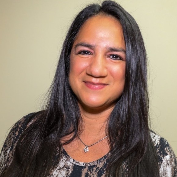 Meet your Posher, Roxanne - Picture 1 of 1